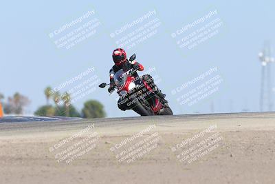 media/Sep-07-2025-Pacific Track Time (Sun) [[a6322260b9]]/C Group/Grapevine/